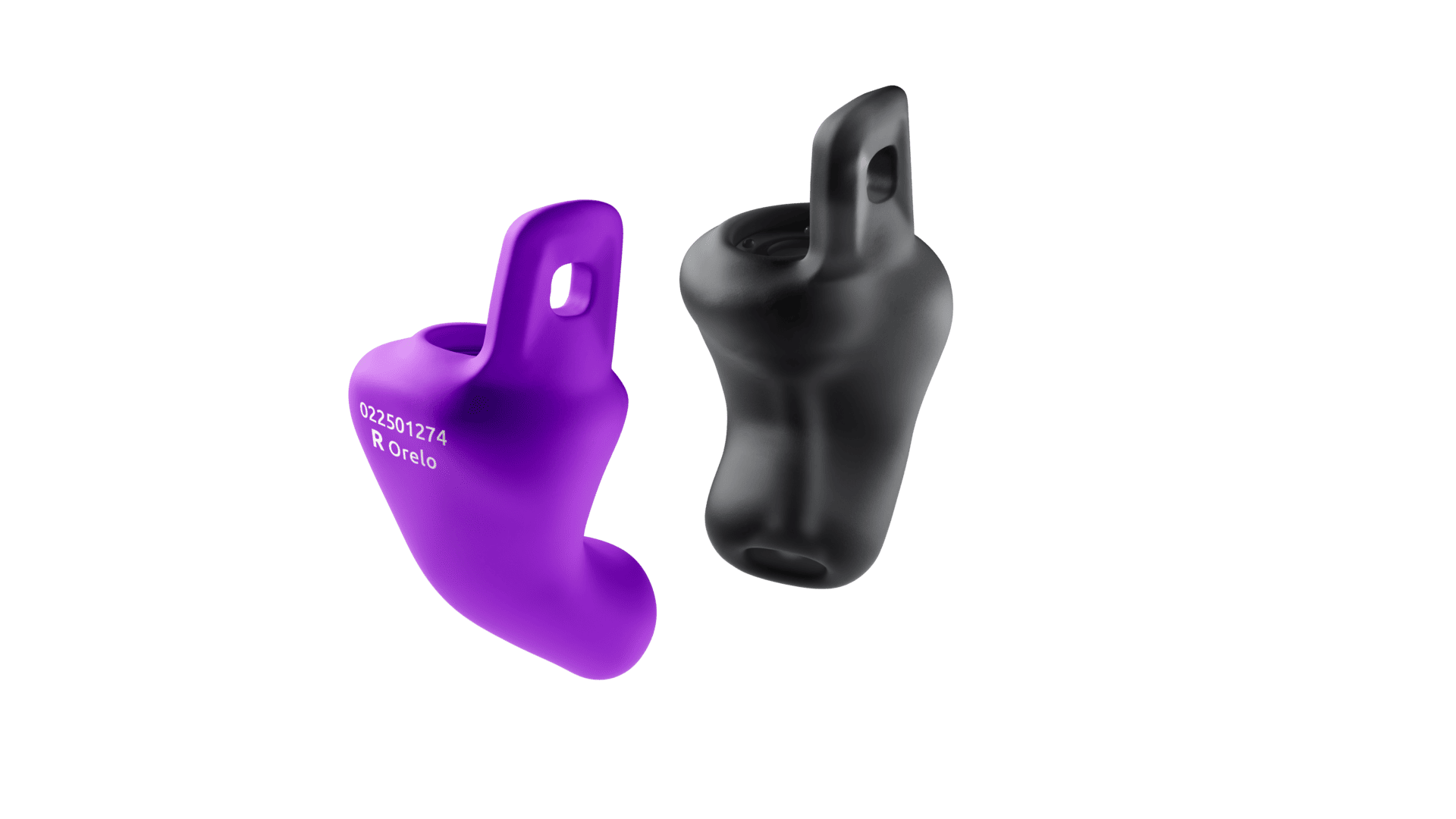 fidelity_classic_with_handle