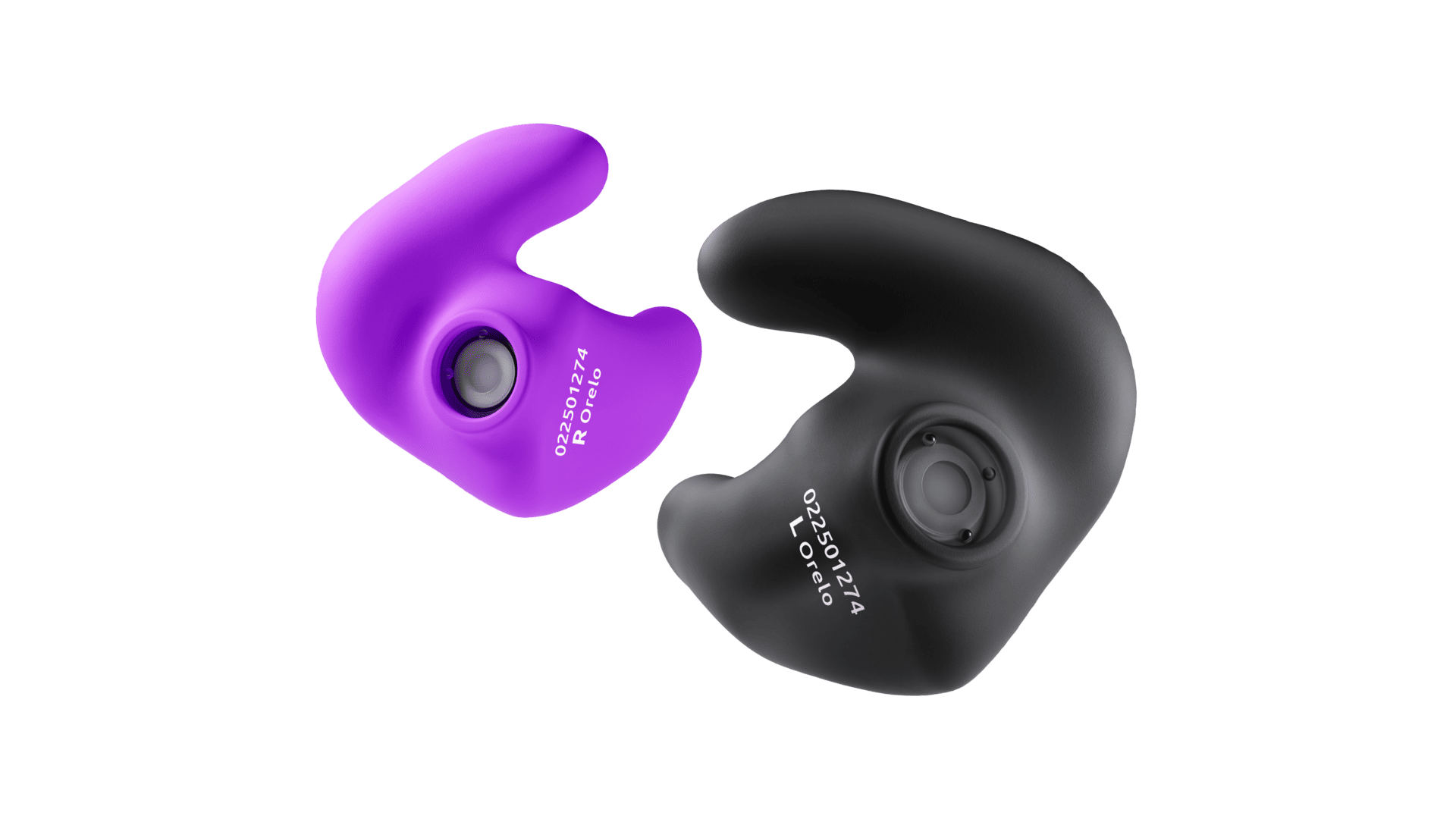 fidelity_plus_without_handle