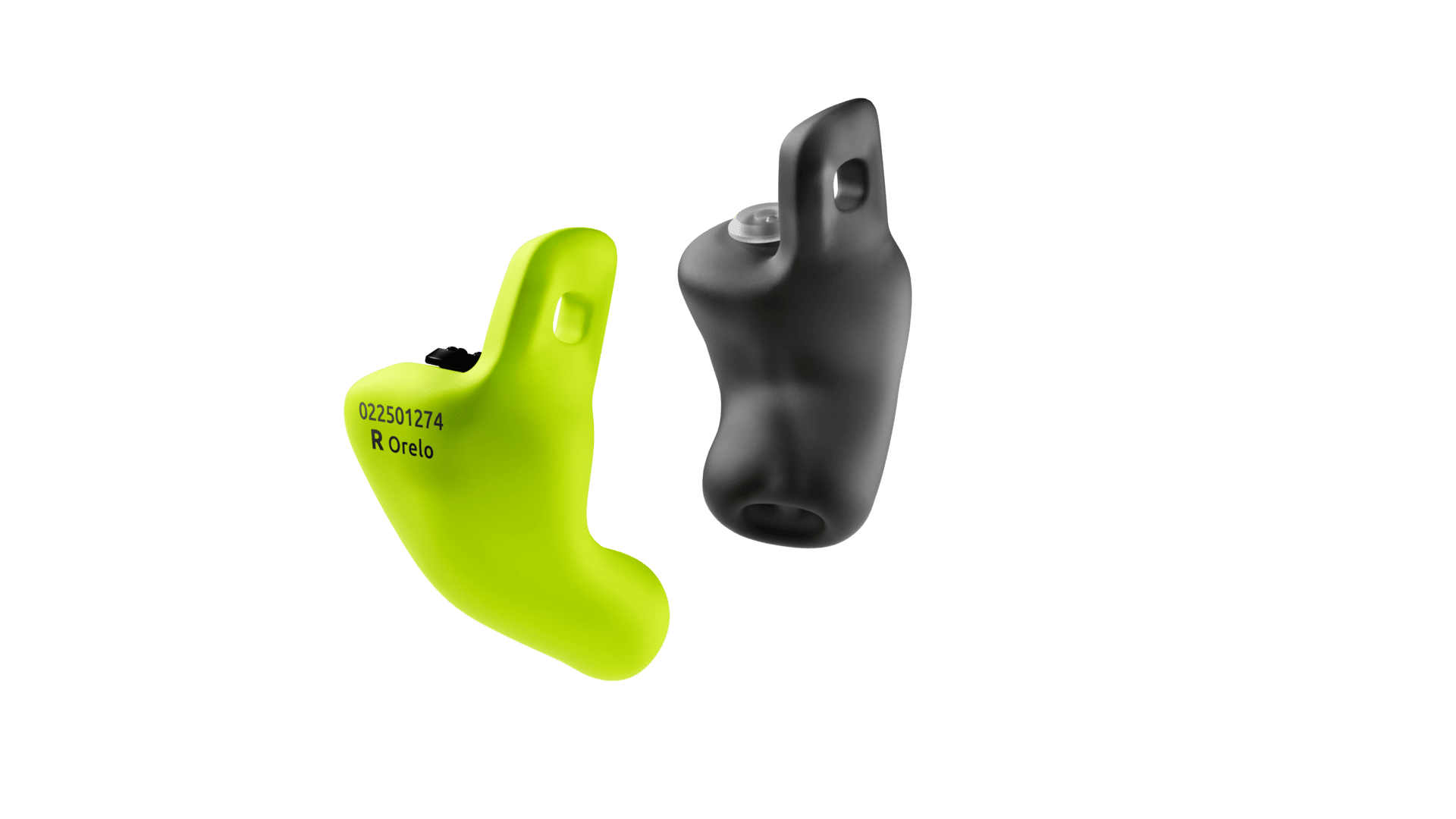 protect_classic_with_handle