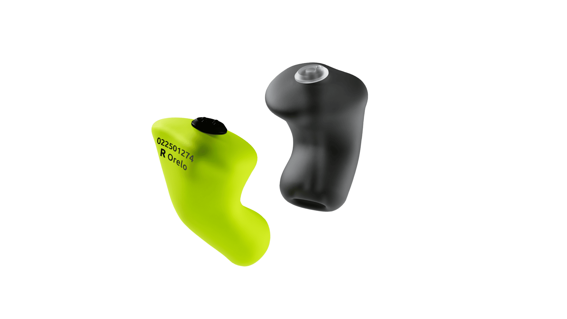 protect_classic_without_handle