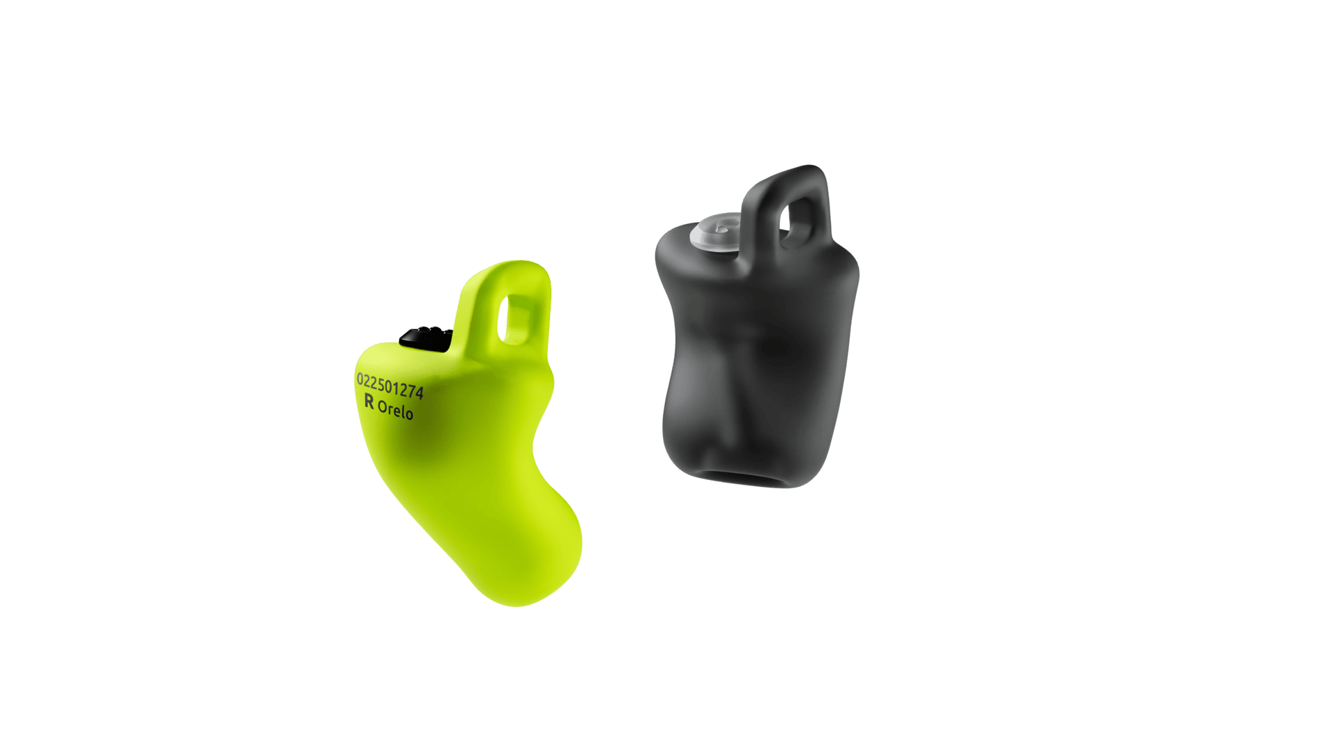 protect_mini_with_handle