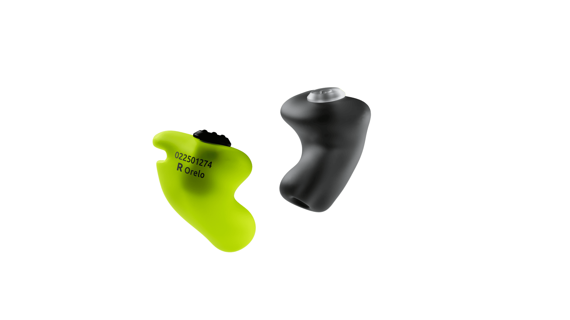 protect_mini_without_handle