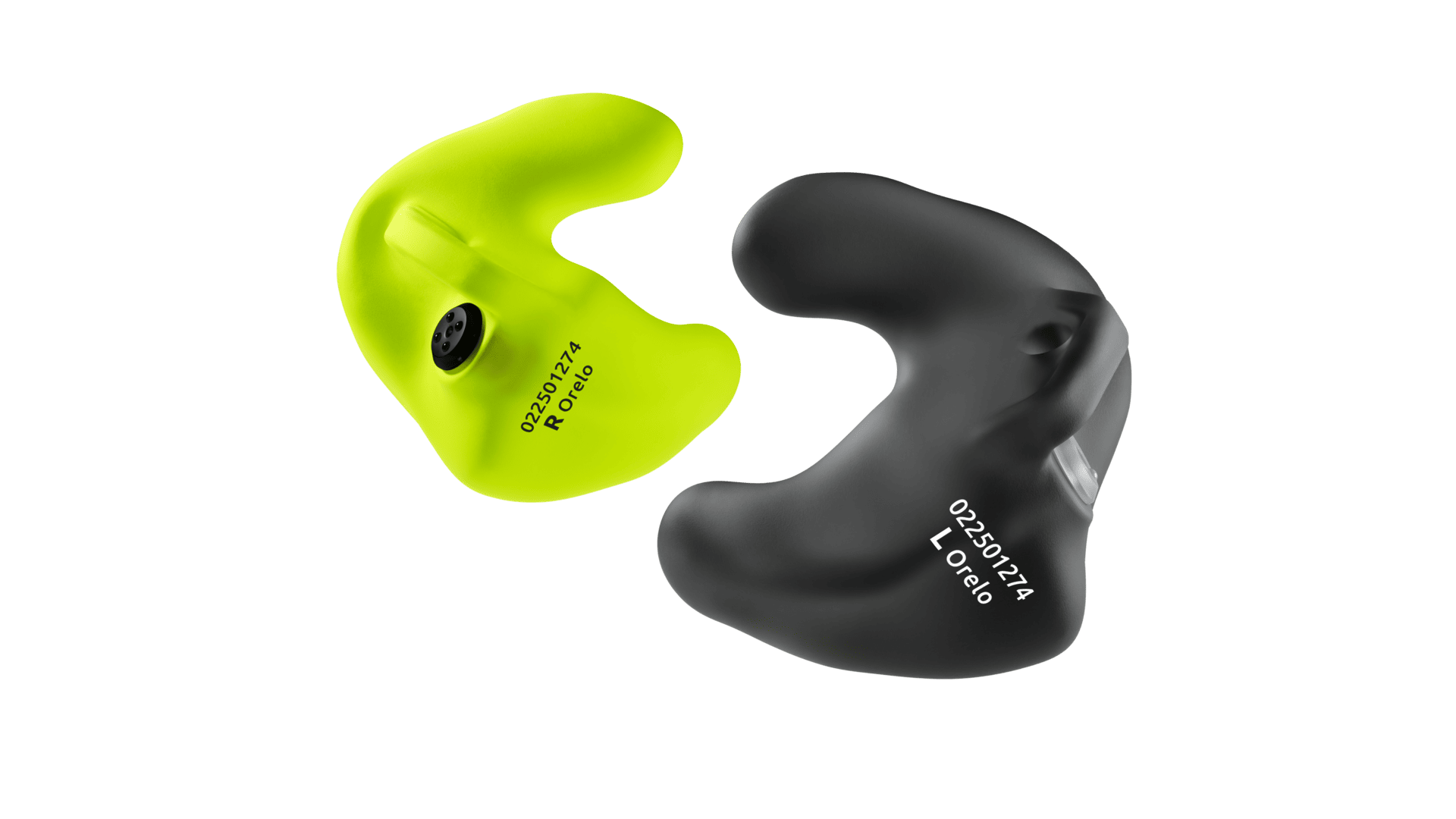 protect_plus_with_handle