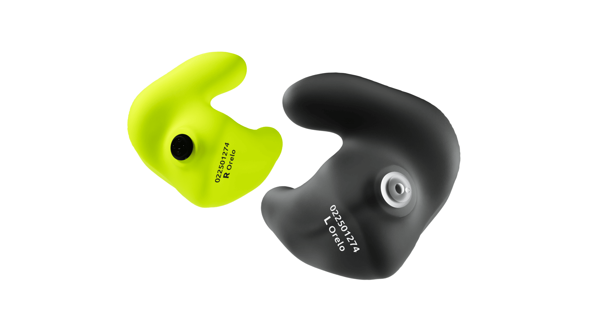 protect_plus_without_handle